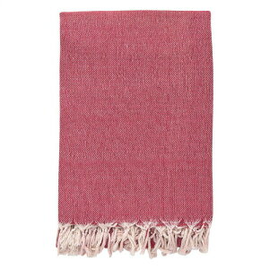 _uEFCg}`Jo[ K[lbg 53317