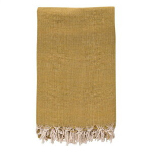 _uEFCg}`Jo[ ~U 53318