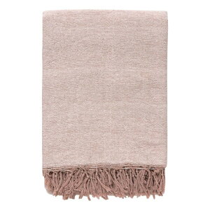 _uEFCg}`Jo[ }bV[ 53320