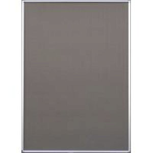 FOP-A2-SV@tgCpl@A2@Vo[