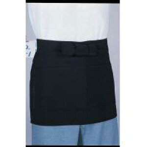 SB82-1@Japanese@Wear(a)V[gGv@