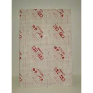BP-5NP-A1@̂pl@5mm@A1