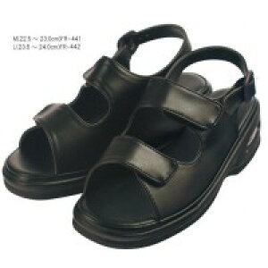 t@[XgCg@i[XT_@GA[2ohT_@ubN