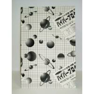 7HP-A2@nCp[v^bNS@7mm@A2