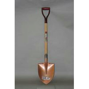 180 ۈ@O@Vxہ@A@1050