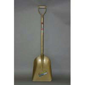 3377 ۈ@XRbv@#2@P@GD