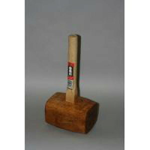 110624 金象印 手掛矢 105 柄付