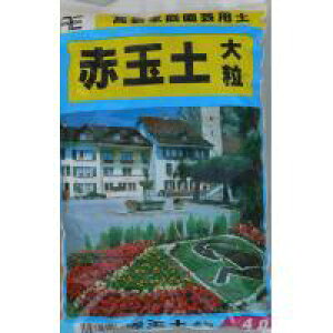 |@ԋʓy@嗱@4L@10܁@(4960567160417)