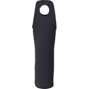 O[o@ۗ⃏CobO@1{p@×2Zbg@(8900)