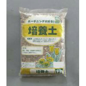 13-12 あかぎ園芸 培養土 1.2L 30袋