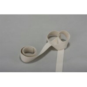 ߗ no.0674 ܂ăV[Y ܂ z(2{1g)