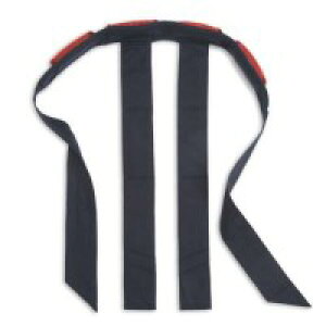 ߗ no.0971 nrpxg R^