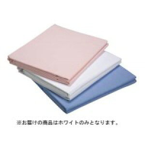 ߗ no00.61 tbgV[c zCg