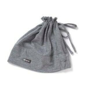 ߗ no.2056 یXqA{lbg abonet \tgX[XLbv3 MTCY