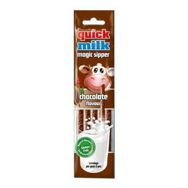 FELFOLDI(フェルフォルディ)　クイックミルク　チョコレート　5P×20袋