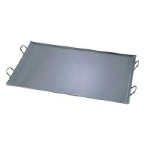 �S�@�Ɍ��v���X���o�[�x�L���[�S�@���@GTT3104