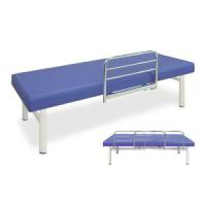 TB-266U�@DX�}�b�T�[�W�x�b�h�@�L�E�ړ���F�^DX�x�b�h�@��70×����180×����60cm