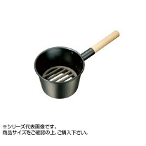 楽天市場】ジャンボ火起こし 大の通販