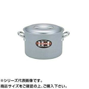 �Ɩ��pIH �������� 27cm(10.0L) 007144