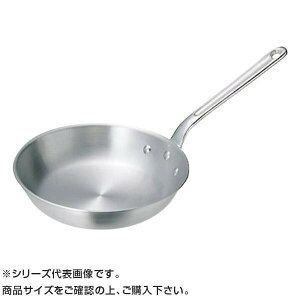 �A���~�t���C�p�� 36cm 018300