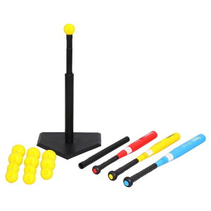 �e�B�[�{�[���o�����[�Z�b�g B-831