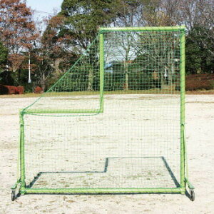 �Œ莮 �s�b�`���O�t�F���XL�^(�ԕt) B-775