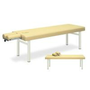 TB-351U�@DX�}�b�T�[�W�x�b�h�@�L�E�^�e�X�^�@��70×����180×����60cm