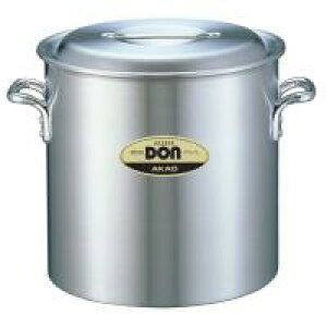 �A���~DON������@48cm�@AZV16048