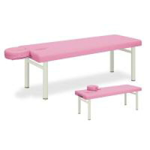 TB-176U�@DX�}�b�T�[�W�x�b�h�@�L�E�t�F�X�^�@��70×����180×����60cm