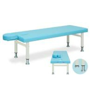 TB-177U�@DX�}�b�T�[�W�x�b�h�@�L�E�I�[���@��70×����180×����60�E70cm