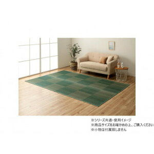�������O �i�q�� �R�ۖh�L �]�ˊ�6�� ��261×352cm ���C�N�u���[ 1031280040602
