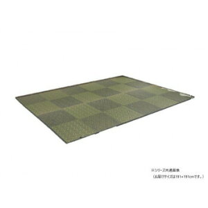 ���O �����Y ���{�� KOBA-GUARD �R�ۖh�L ��191×191cm �O���[ 1051530133604