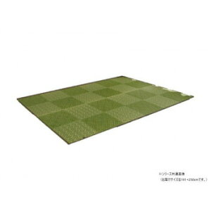 ���O �����Y ���{�� KOBA-GUARD �R�ۖh�L ��191×250cm �O���[�� 1051530123904