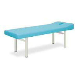 TB-138U�@DX�}�b�T�[�W�x�b�h�@�L�E138�^DX�x�b�h�@��70×����180×����60�E65cm