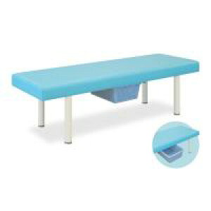 TB-932U�@DX�}�b�T�[�W�x�b�h�@�L�EDX�x�b�h�ECP�^�J�S�t�@��70×����180×����60cm