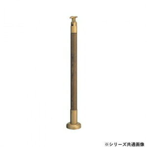 �V���N�}�@�x�� �~�f�B�A���I�[�N GBR-720B�@850mm