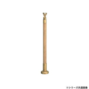 �V���N�}�@�x�� ���C�g�I�[�N GBR-721B�@850mm