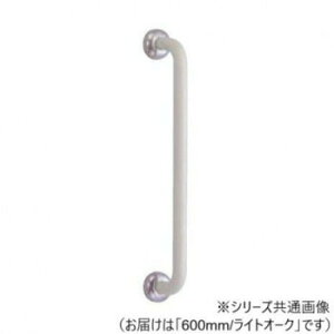 �V���N�}�@�ۖ_�j�M���o�[ ���C�g�I�[�N NO-850�@600mm