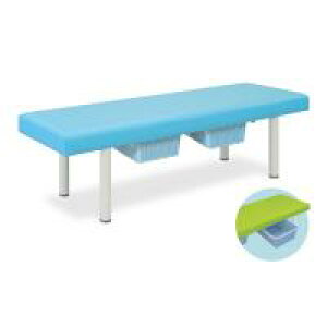 TB-1303U�@DX�}�b�T�[�W�x�b�h�@�L�E�g�����`DX�x�b�h�@��70×����180×����60cm