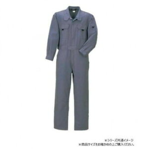 �N���q�t�N �w�����{�[���c�i�M �O���[ S 115