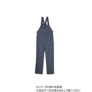 �N���q�t�N BLUECAT�T���y�b�g �`���R�[���O���[ LL 607