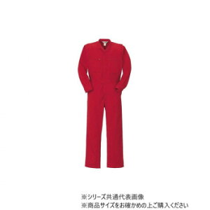 �N���q�t�N �c�i�M ���b�h M 880