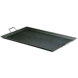 TKG�@�o�[�x�L���[�S�� CP-58(GTT3002)