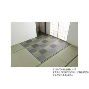 �������O �s���� �u�s�[�A�v �{��2�� ��191×191cm �O���[ 1030880131002