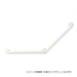 �V���N�}�@�ǂ��ł��肷��135�x �u���E�� BR-175�@1200mm