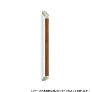 �V���N�}�@�t�H�����肷�� �\�t�g�V���o�[/M�I�[�N BR-850B�@400mm