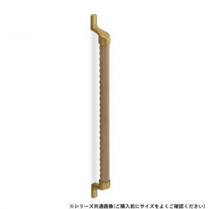 �V���N�}�@�X�����f�B���v���肷�� AG/L�I�[�N BR-596�@400mm