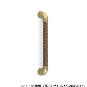 �V���N�}�@�g���v���f�B���v���肷�� AG/M�I�[�N BR-557�@600mm
