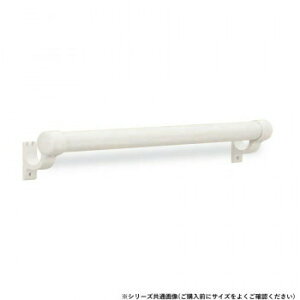 �V���N�}�@�ۖ_�肷��L�~ �A�C�{��/�A�C�{�� BR-562�@600mm