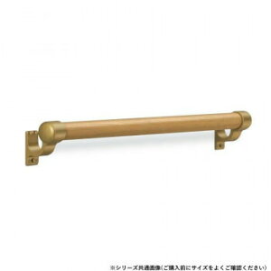 �V���N�}�@�ۖ_�肷��L�~ AG/L�I�[�N BR-562�@600mm